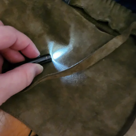 Jerome Dreyfuss Bobi - Picture 9 of 11